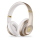 Apple Beats Studio Over-Ear bezprzewodowe złoty - 314784 - zdjęcie 4